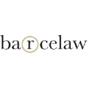 barcelaw.com