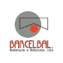 barcelbal.com