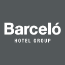 barcelo.com