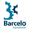 barceloconsultores.com.mx