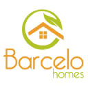 Barcelo Homes Logo