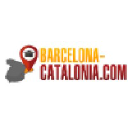 barcelona-catalonia.com