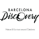 barcelona-discovery.com