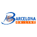 barcelona-on-line.es