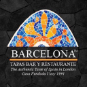 barcelona-tapas.com