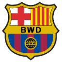 barcelona-webdesign.com
