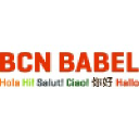 barcelonababel.com