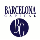 barcelonacapital.com