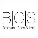 barcelonacodeschool.com