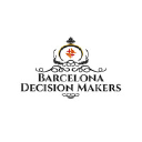 barcelonadecisionmakers.com