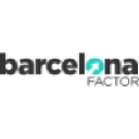 barcelonafactor.com