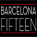 barcelonafifteen.com