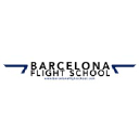 barcelonaflightschool.com