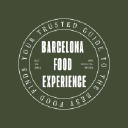 BARCELONA FOOD EXPERIENCE