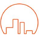 BarcelonaForRent