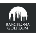 barcelonagolf.com