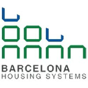 barcelonahousingsystems.com