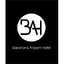 barcelonairporthotel.com