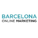 barcelonaonlinemarketing.com