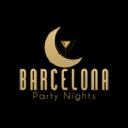 barcelonapartynights.com