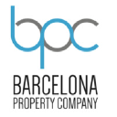 barcelonapropertycompany.com