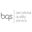 barcelonaqualityservice.com