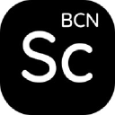 barcelonascience.com