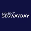 barcelonasegwayday.com