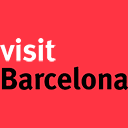 TURISME DE BARCELONA Considir business directory logo