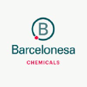 barcelonesa.com