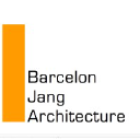 barcelonjang.com