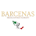 barcenasmexicanrestaurant.com