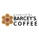 barceys.coffee