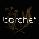 BarChef logo