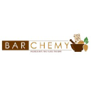 barchemyllc.com