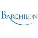 barchilon.net