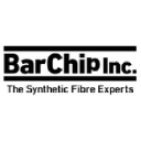 barchip.com