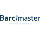 barcimaster.com