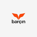 barcin.com