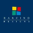 barcinodesigns.com