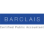 Barclais Cpa logo
