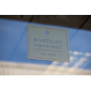 The John A. Barclay Agency Inc