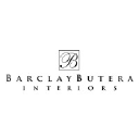 Barclay Butera Inc