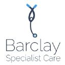 barclaycare.co.uk