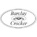 barclaycrocker.com