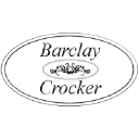 Barclay Crocker