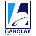 barclaydigitalservices.co.uk
