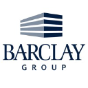 Barclay Group