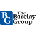 barclayinsurance.com