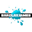 barclayjames.co.uk
